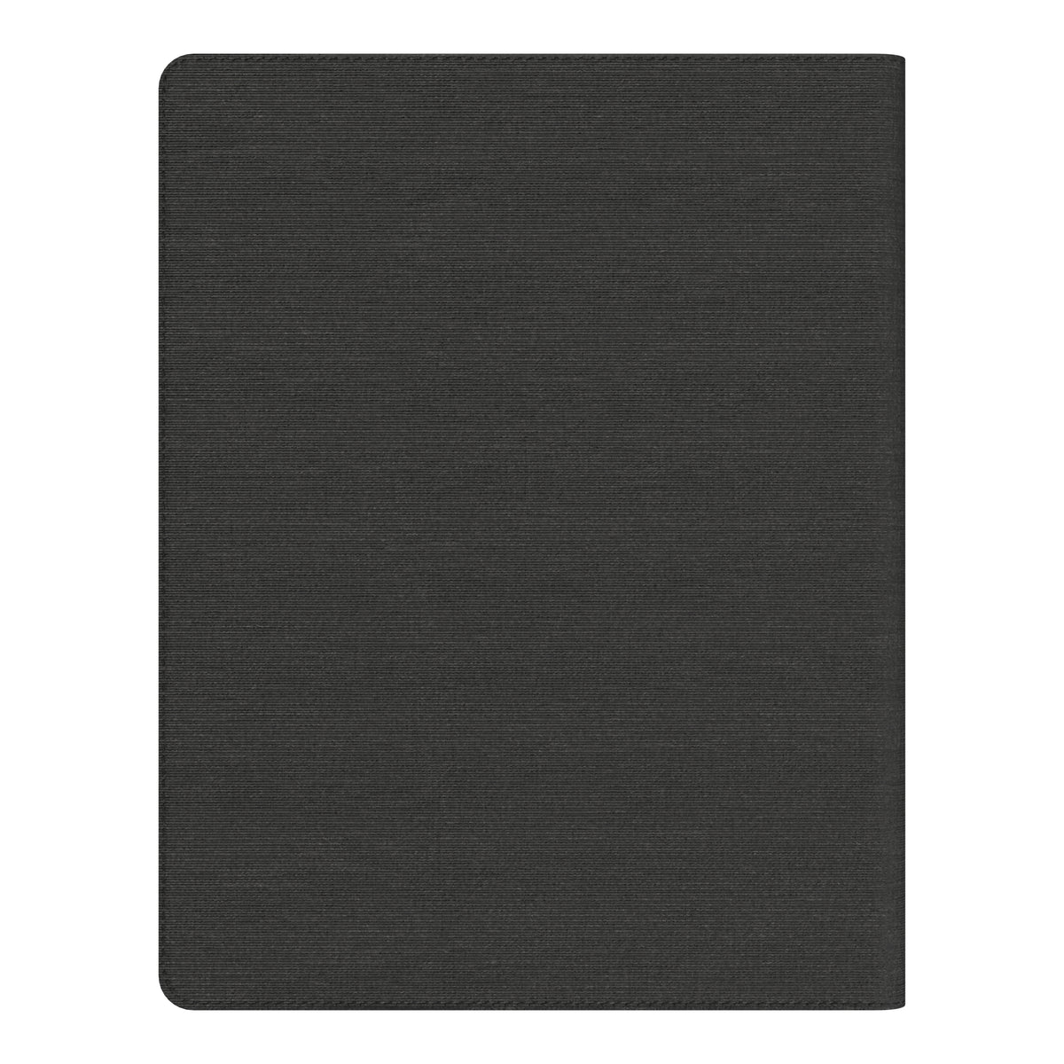 MODQ A4 Portfolio - back