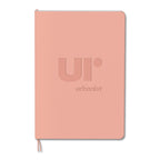 Melon Colorpulse Soft Cover Journal