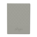 Cloud Luna Hard Cover Journal with custom logo