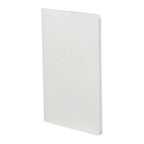 Seed Paper Meeting Notebook Side View