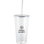 Sizzle 24oz Tumbler