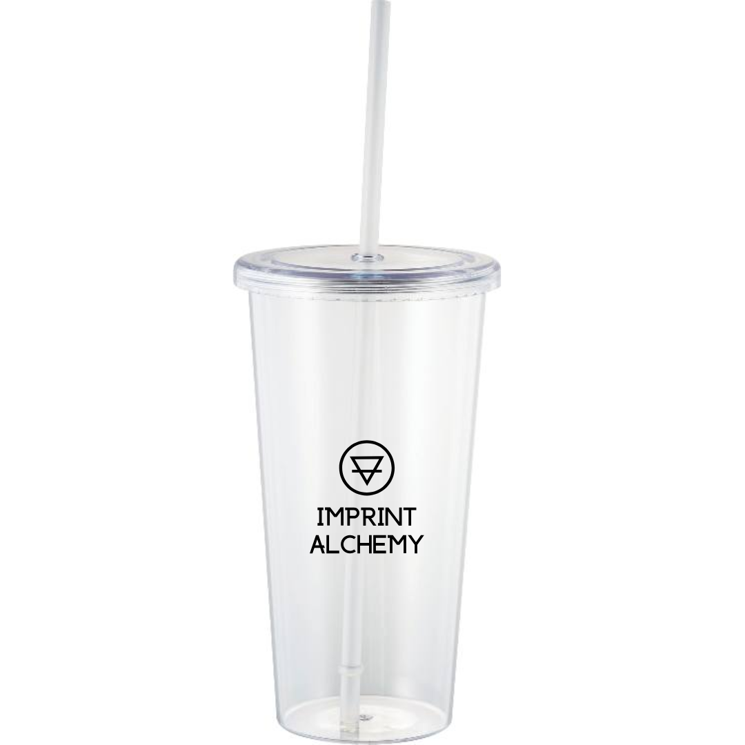 Sizzle 24oz Tumbler