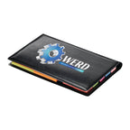 Slimline Sticky Memo Pad