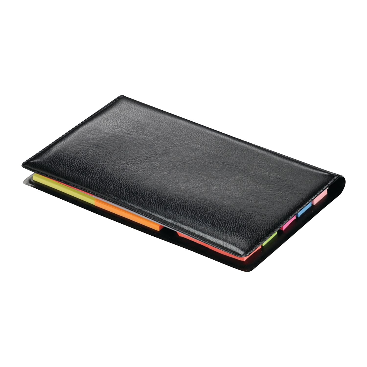 Slimline Sticky Memo Pad Blank