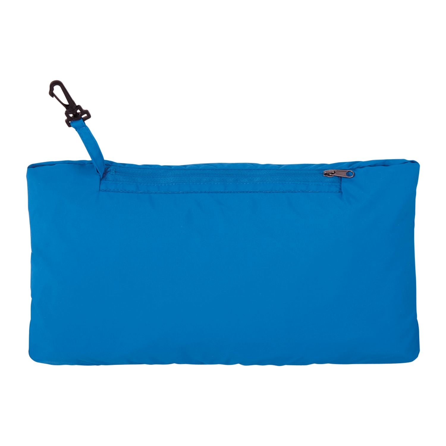 Men's Toba Packable Jacket when packed