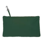 Green Men's Toba Packable JacketMen's Toba Packable when packed