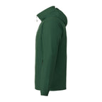 Forest Men's Toba Packable Jacket