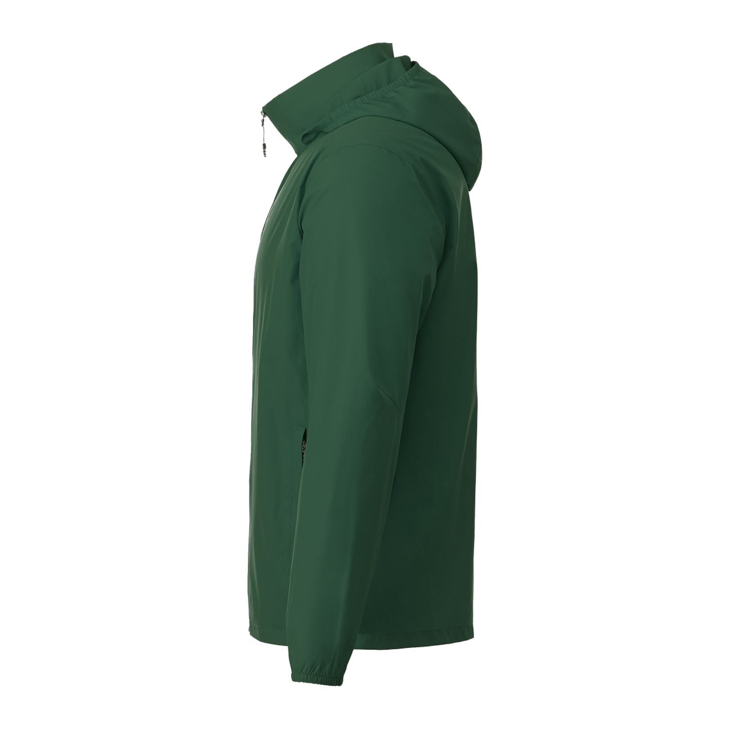 Forest Men's Toba Packable Jacket