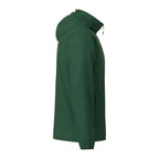 Forest Men's Toba Packable Jacket