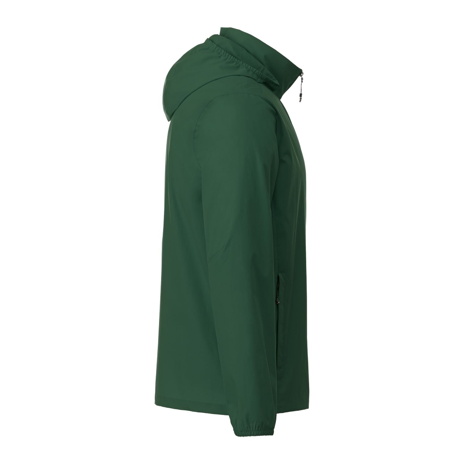 Forest Men's Toba Packable Jacket