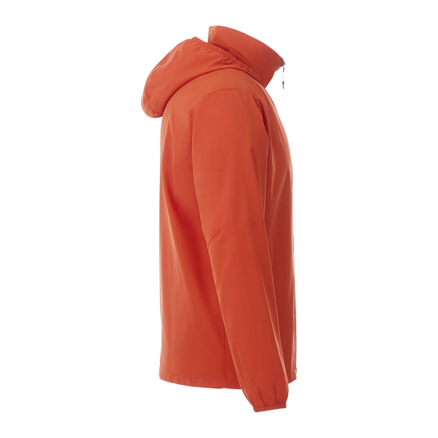 Saffron Men's Toba Packable Jacket