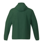 Forest Men's Toba Packable Jacket