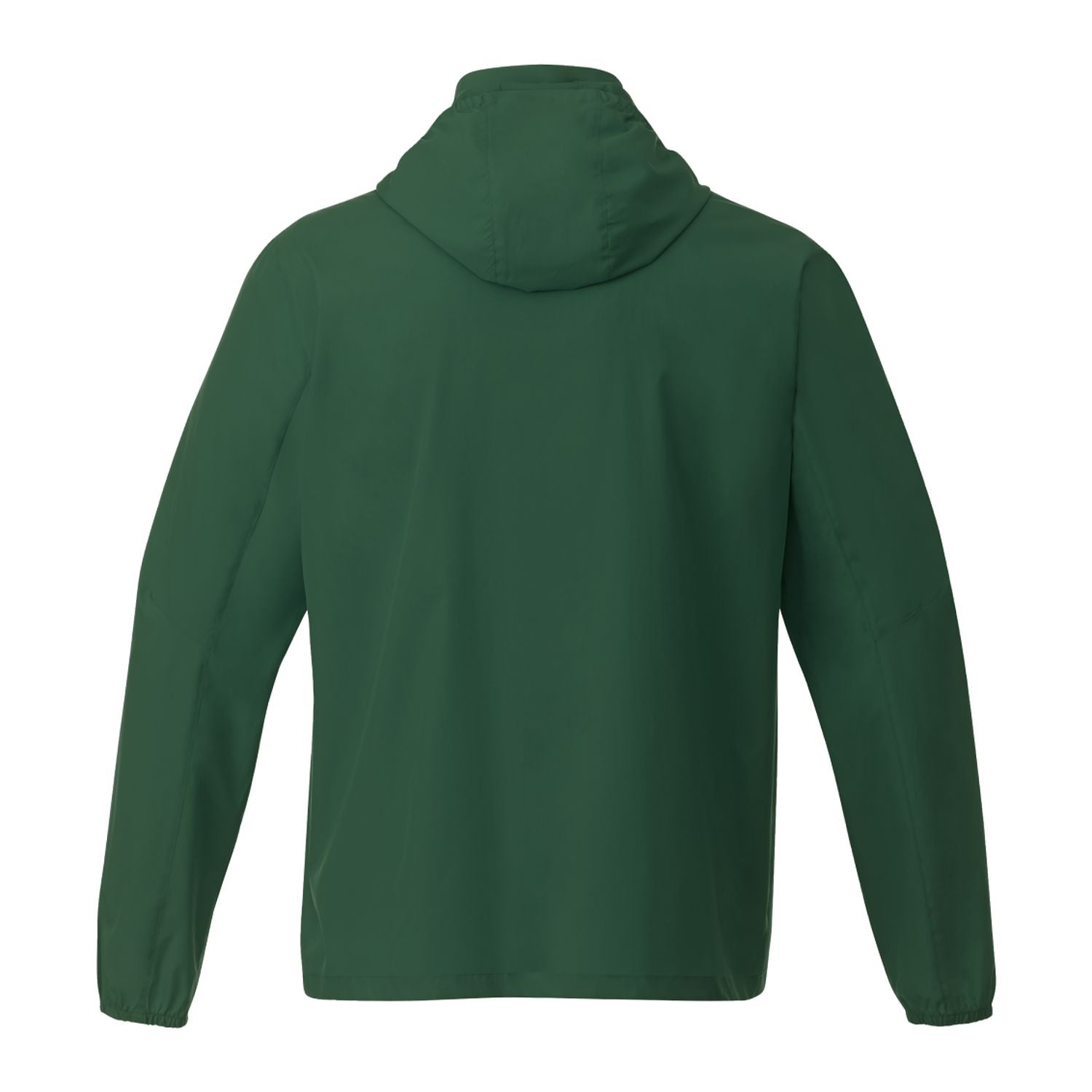 Forest Men's Toba Packable Jacket