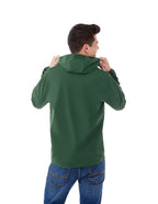 Forest Men's Toba Packable Jacket