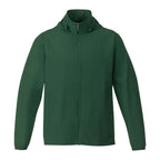 Forest Men's Toba Packable Jacket