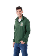 Forest Men's Toba Packable Jacket