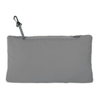 Quarry Men's Toba Packable Jacket when packed
