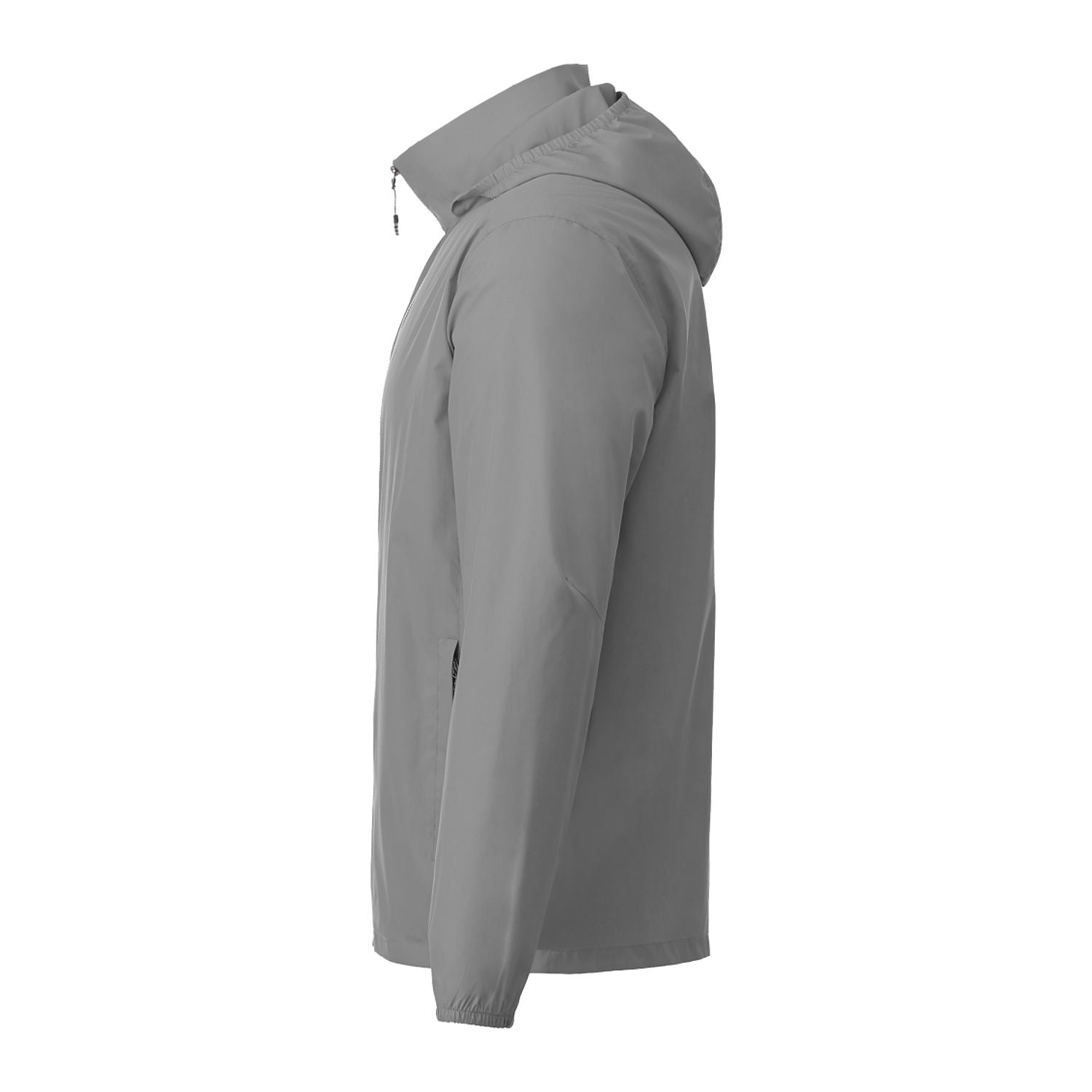 Quarry Toba Packable Jacket