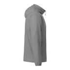 Quarry Toba Packable Jacket