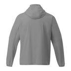 Quarry Toba Packable Jacket