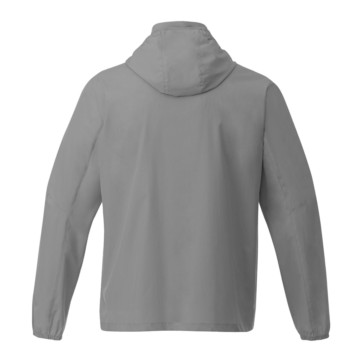 Quarry Toba Packable Jacket