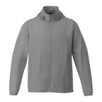 Quarry Toba Packable Jacket