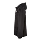 Gender Neutral AVAS Eco Packable Quarter Zip Anorak Pullover