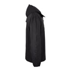 Gender Neutral AVAS Eco Packable Quarter Zip Anorak Pullover