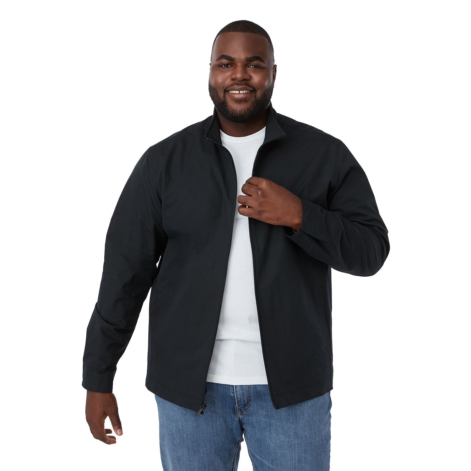 Men's Foster Eco Jacket