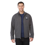 Men's Foster Eco Jacket