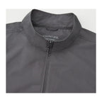 Men's Foster Eco Jacket