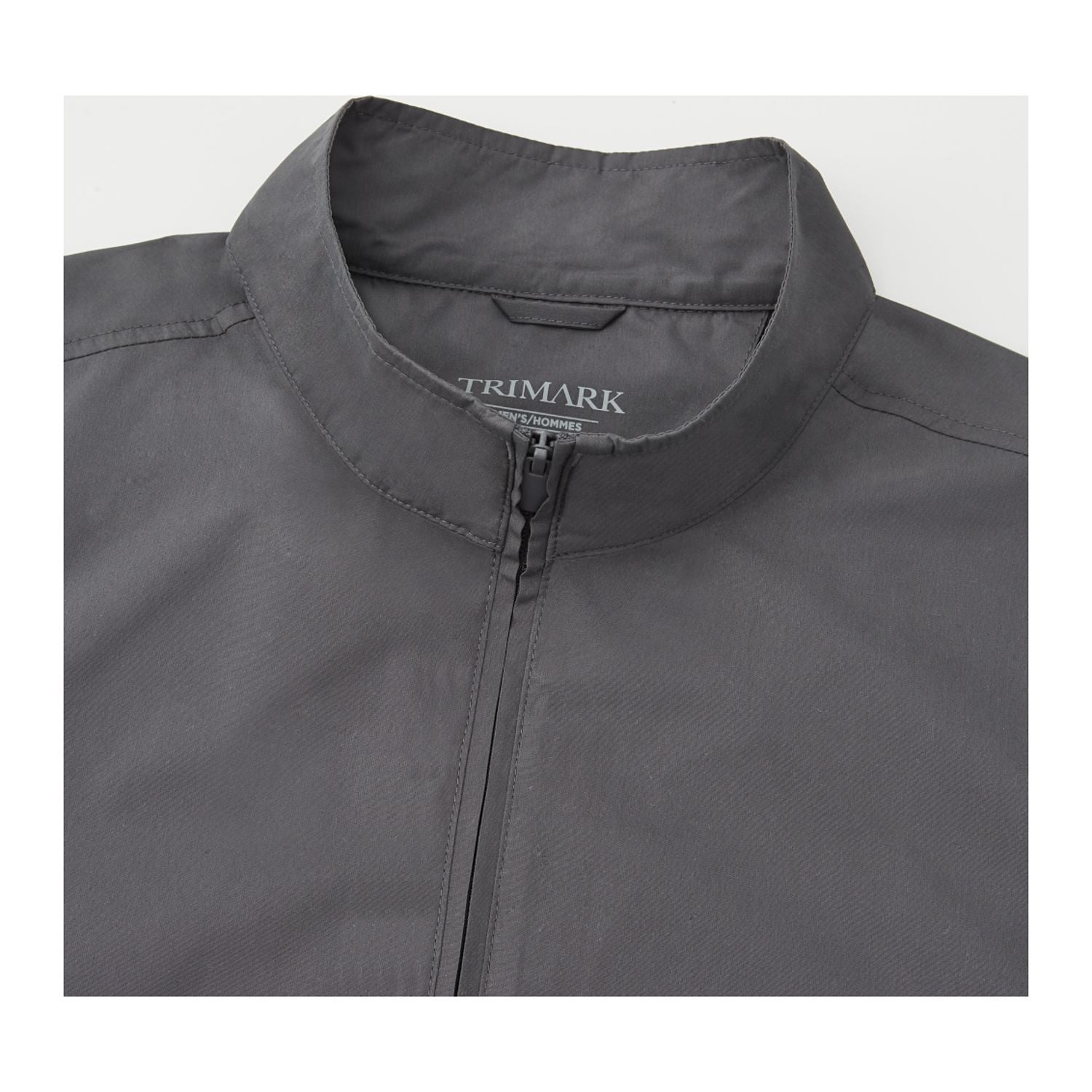 Men's Foster Eco Jacket