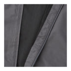 Men's Foster Eco Jacket