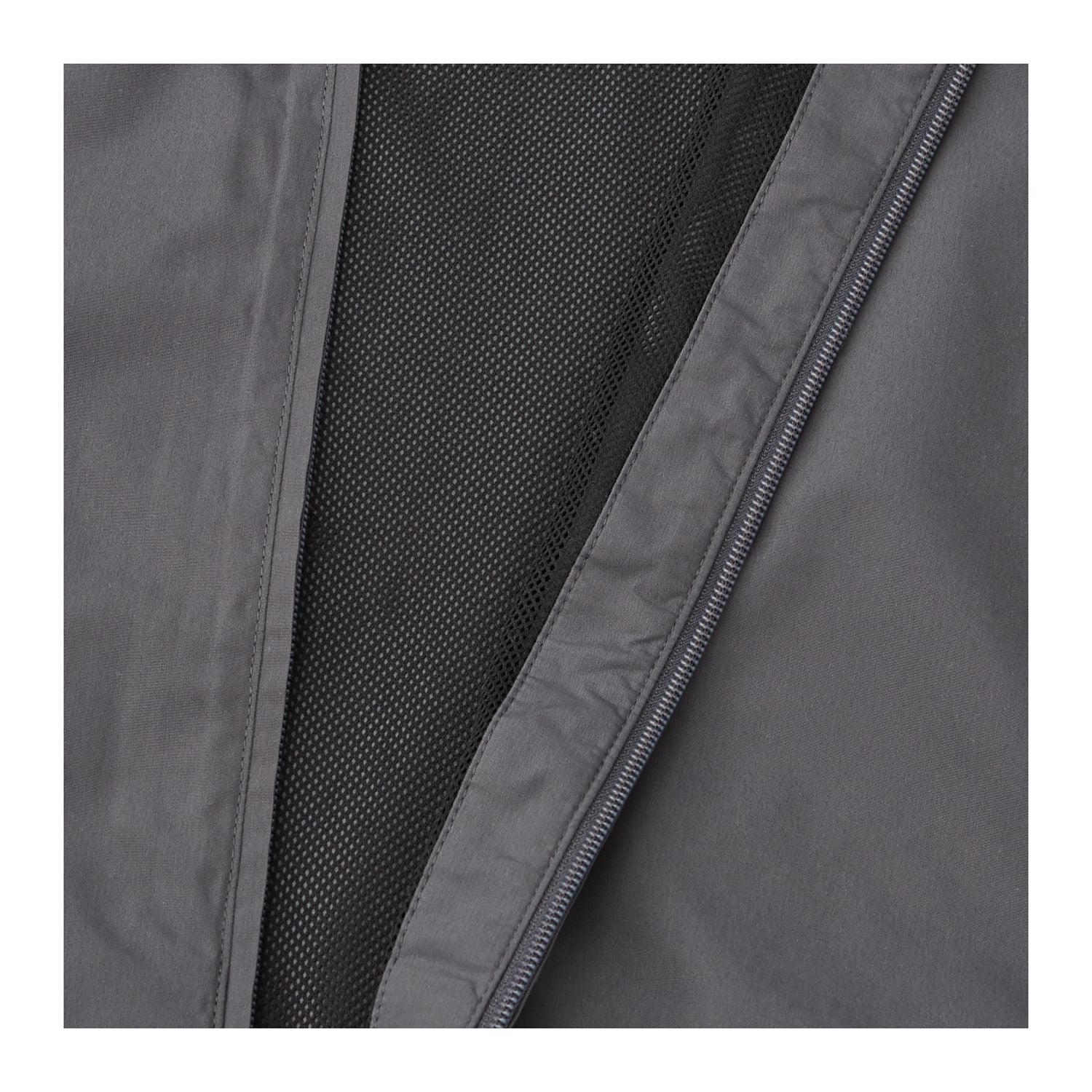 Men's Foster Eco Jacket