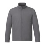 Men's Foster Eco Jacket