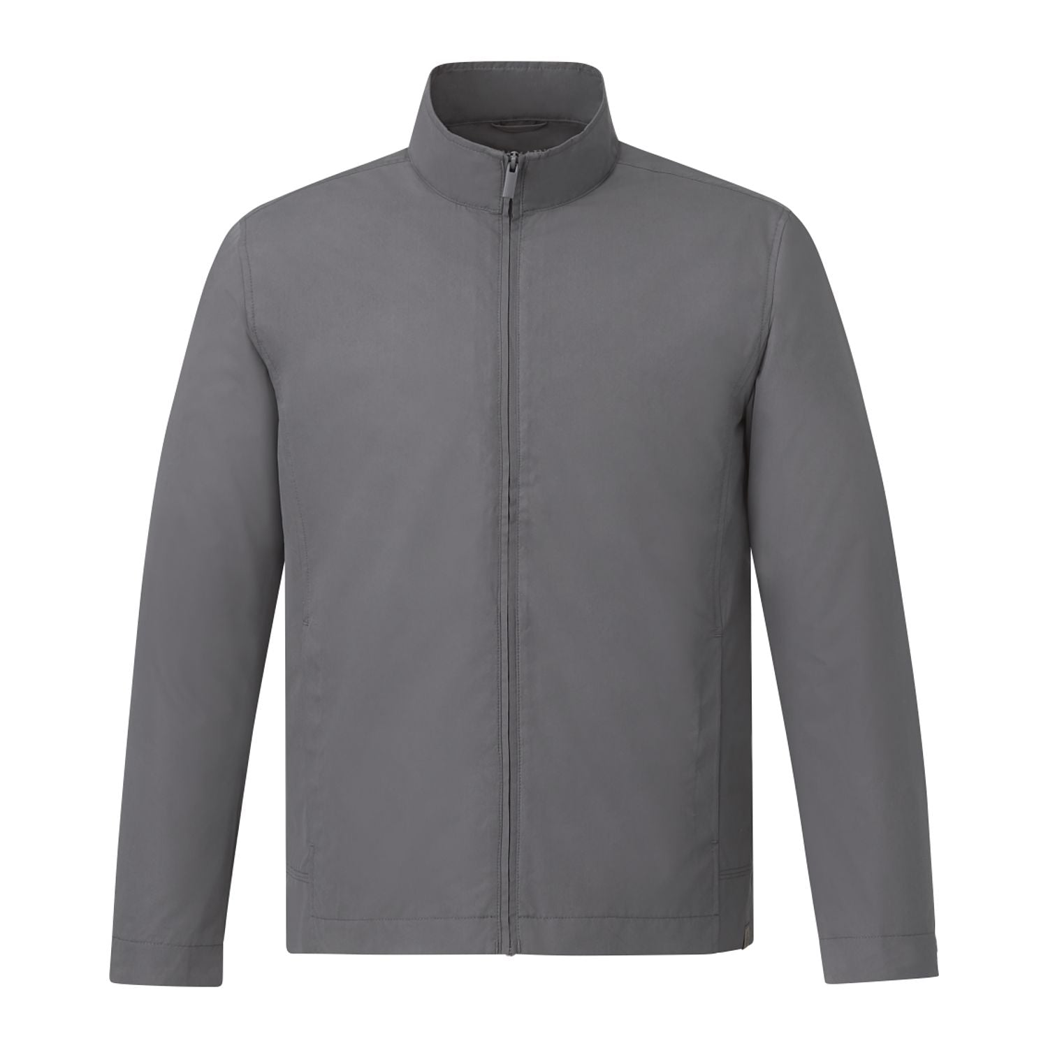 Men's Foster Eco Jacket