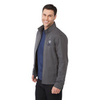 Men's Foster Eco Jacket