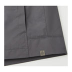 Men's Foster Eco Jacket
