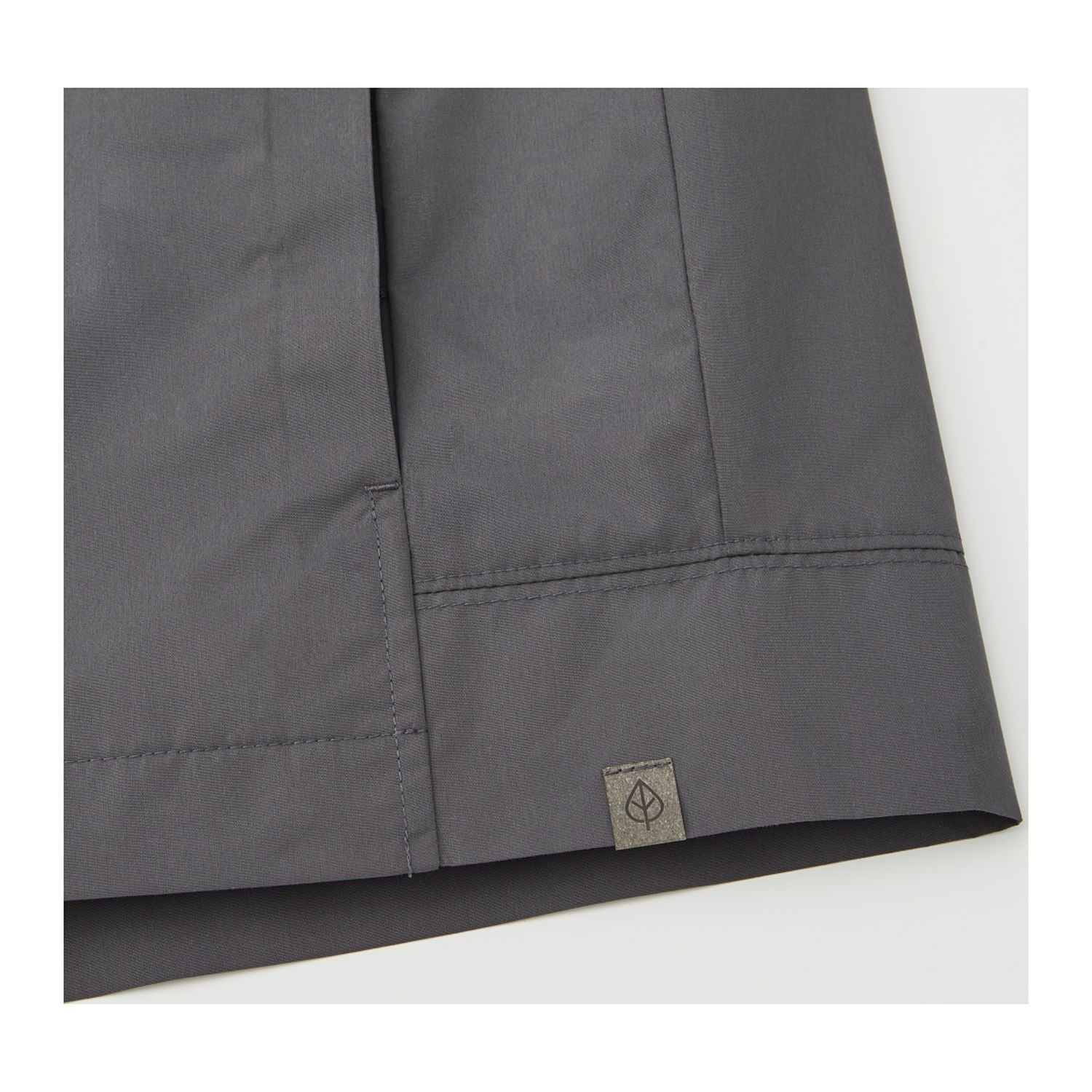 Men's Foster Eco Jacket