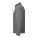 Men's Foster Eco Jacket