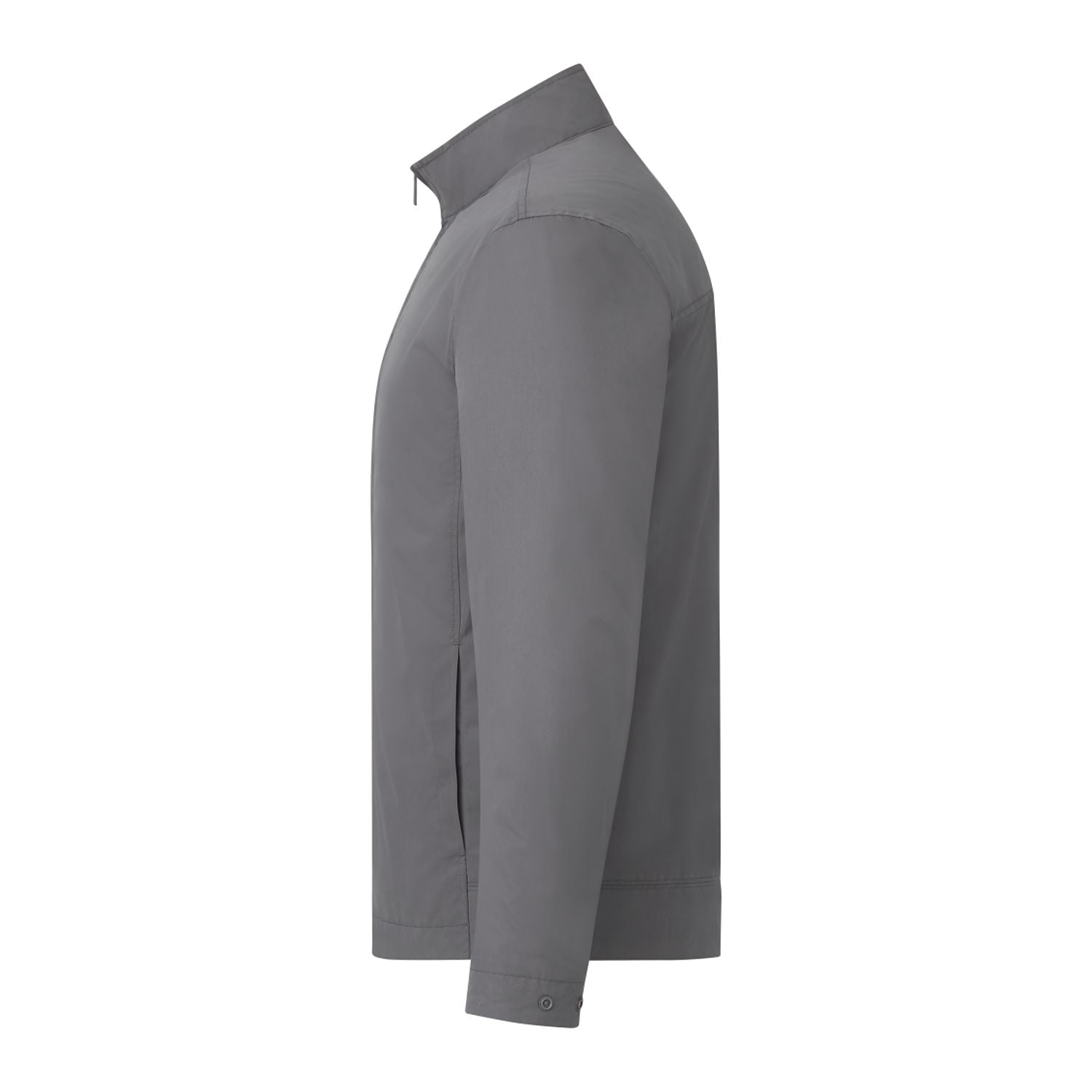 Men's Foster Eco Jacket