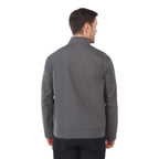 Men's Foster Eco Jacket