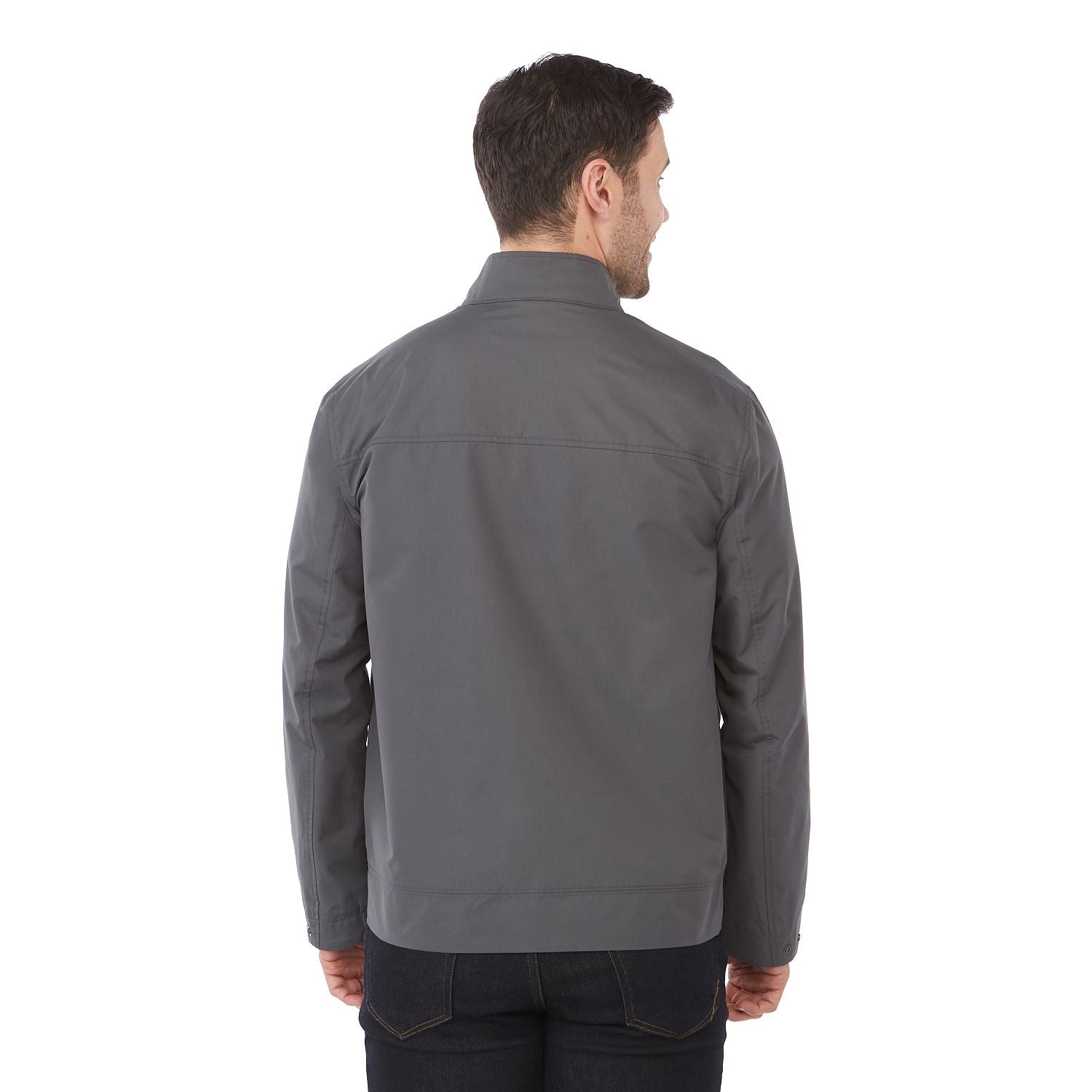 Men's Foster Eco Jacket