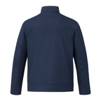 Men's Foster Eco Jacket