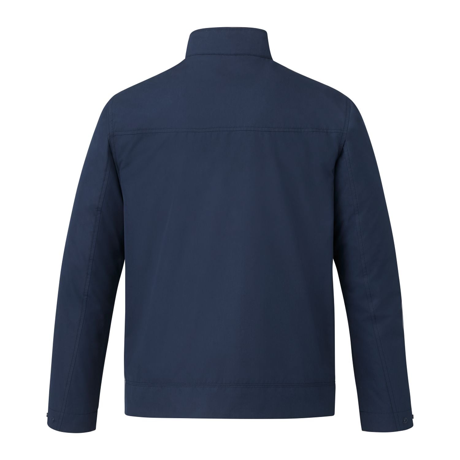 Men's Foster Eco Jacket