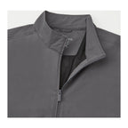 Men's Foster Eco Jacket