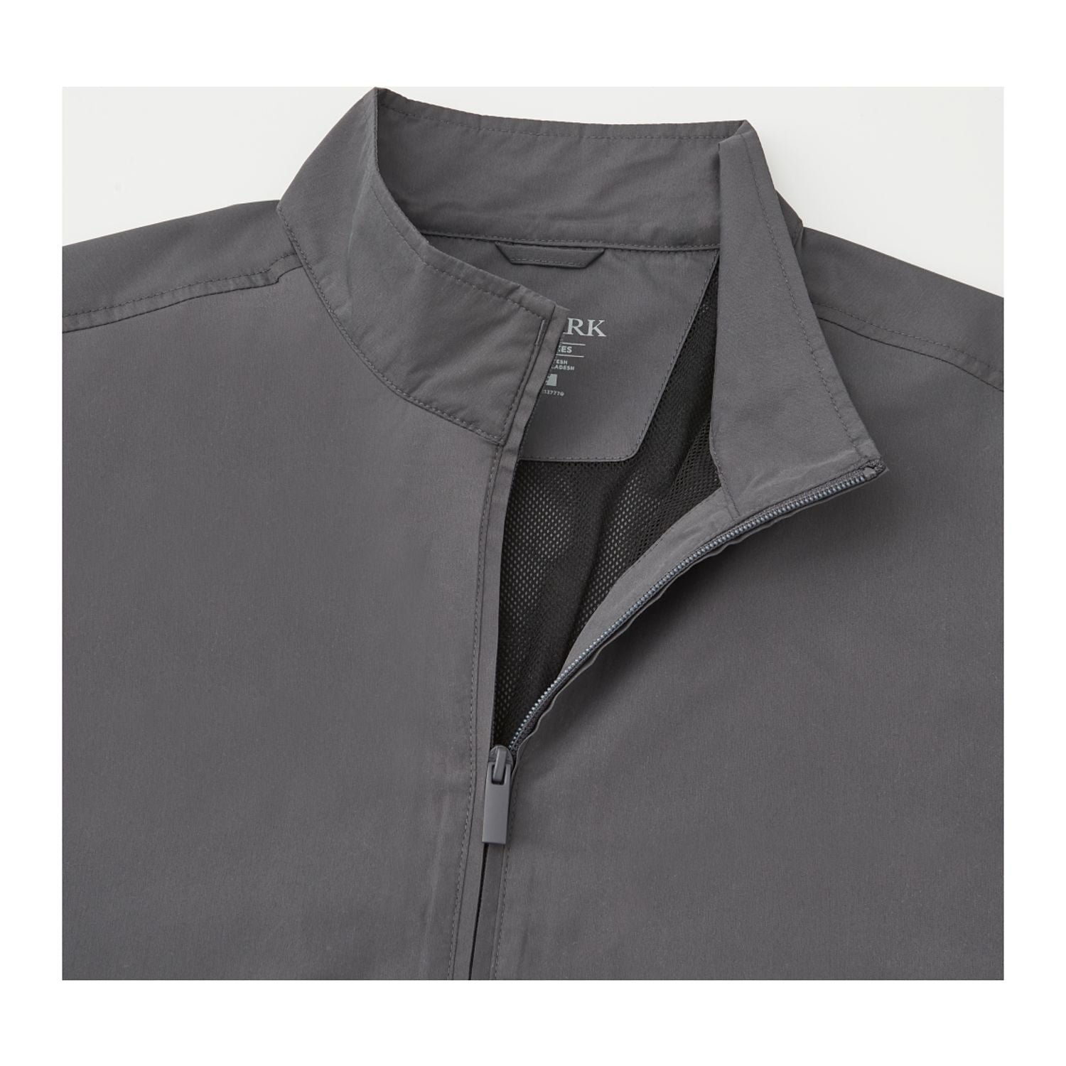 Men's Foster Eco Jacket