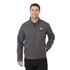 Men's Foster Eco Jacket