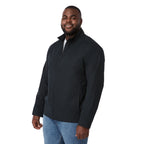 Men's Foster Eco Jacket