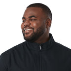 Men's Foster Eco Jacket